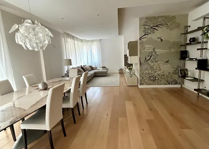 Apartmento com 3 dormitórios