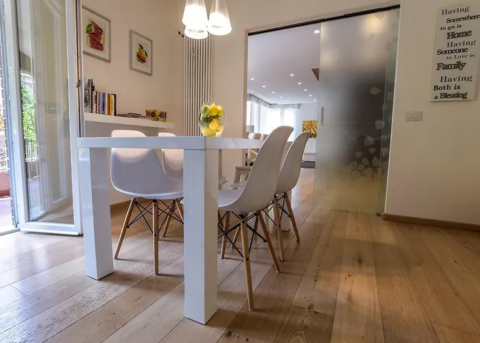Apartmento com 3 dormitórios