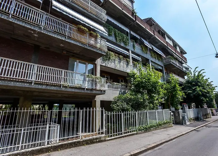 Apartmento com 3 dormitórios