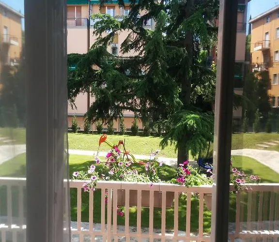 Apartmento com 3 dormitórios